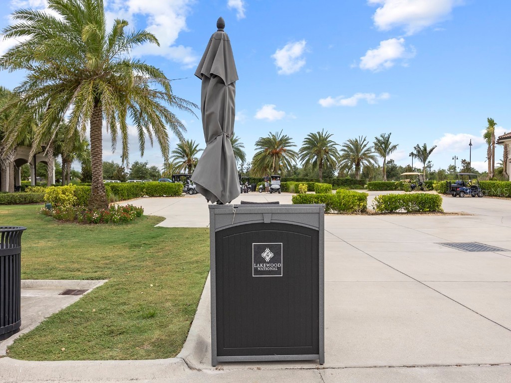 18114 Gawthrop Drive #402 Lakewood Ranch FL 34211 A4582415 image72