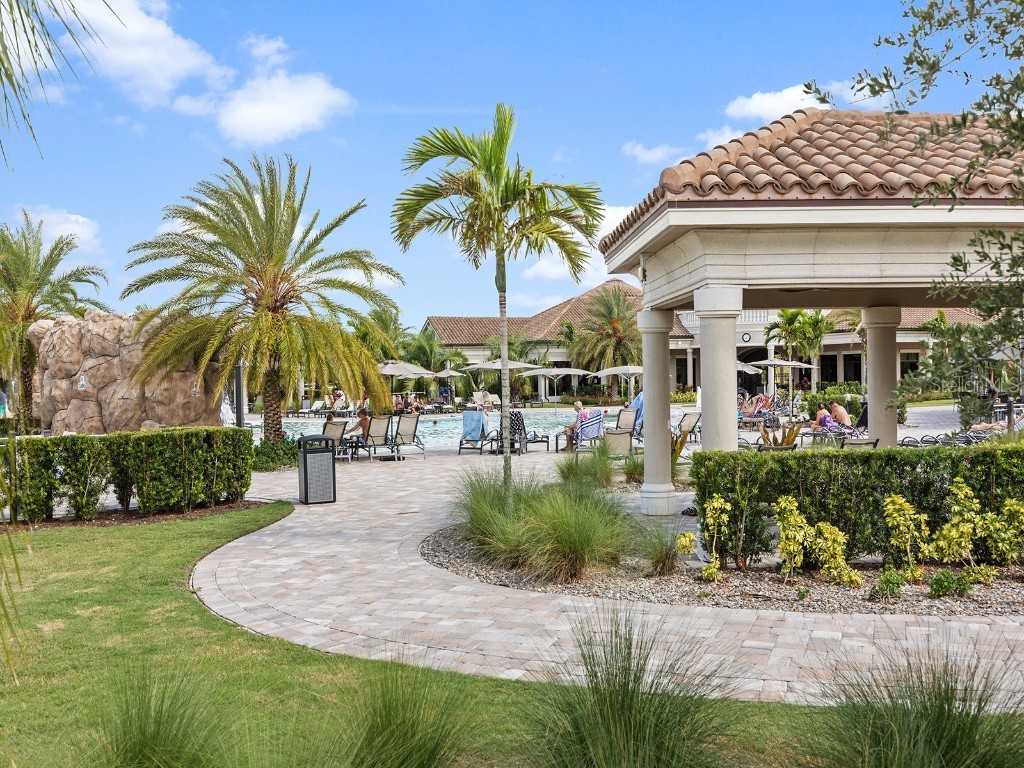 18114 Gawthrop Drive #402 Lakewood Ranch FL 34211 A4582415 image80