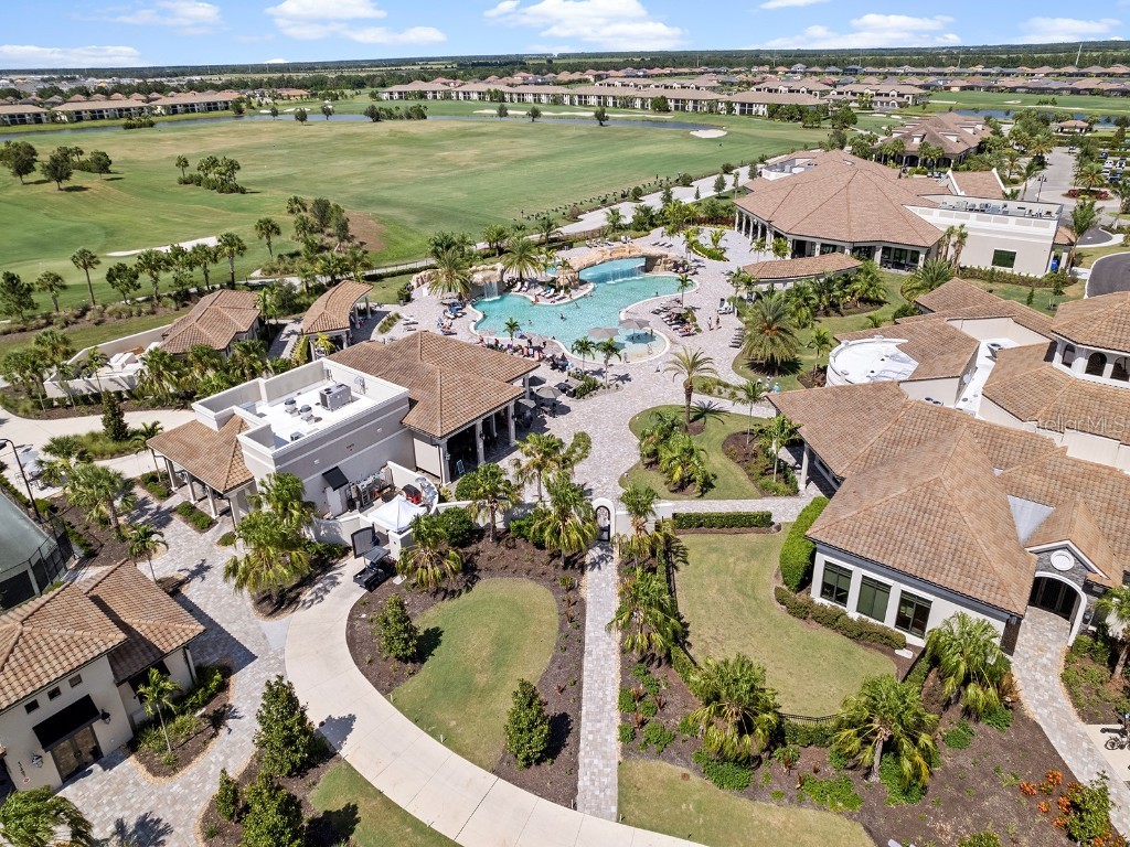 18114 Gawthrop Drive #402 Lakewood Ranch FL 34211 A4582415 image82