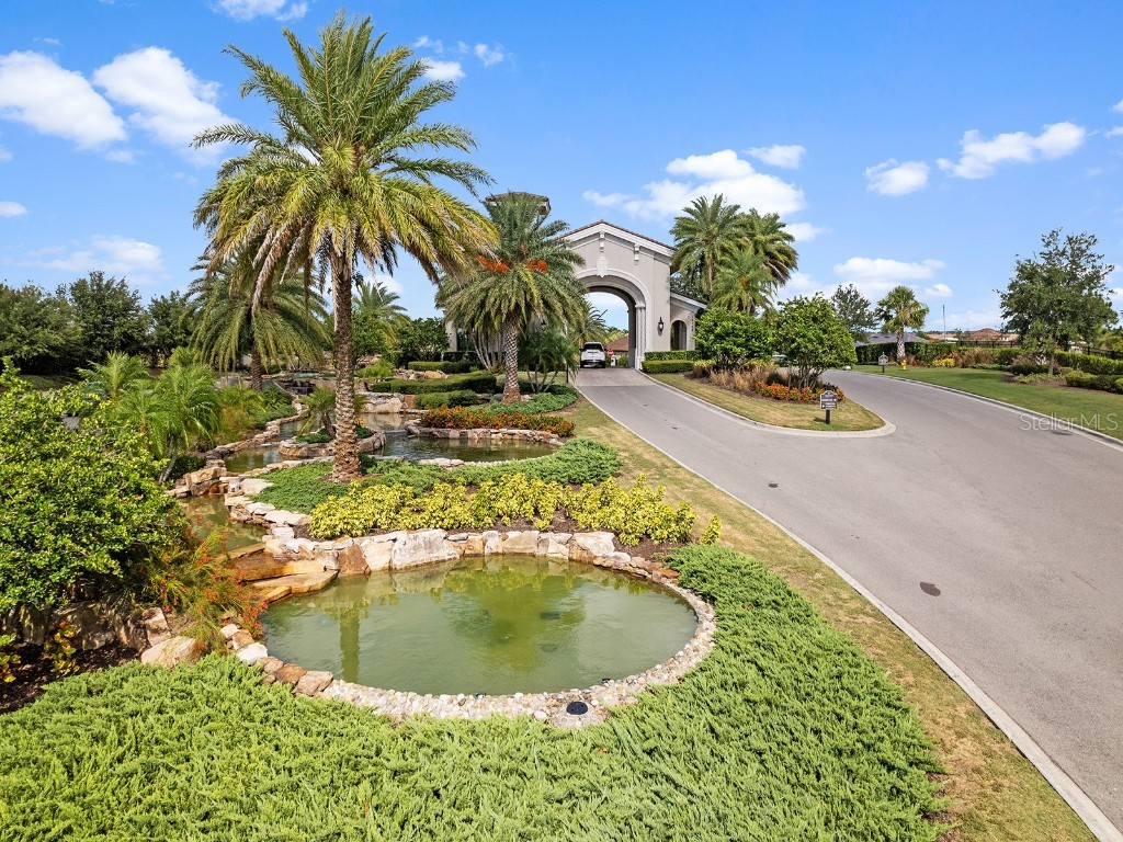 18114 Gawthrop Drive #402 Lakewood Ranch FL 34211 A4582415 image86