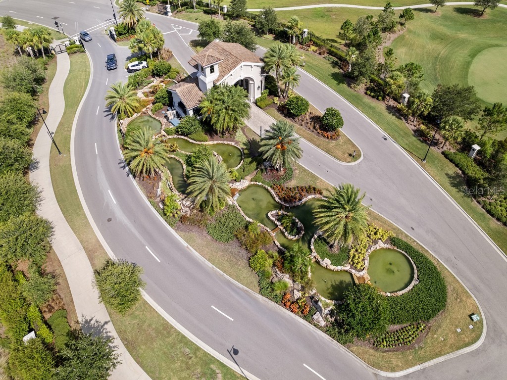 18114 Gawthrop Drive #402 Lakewood Ranch FL 34211 A4582415 image88