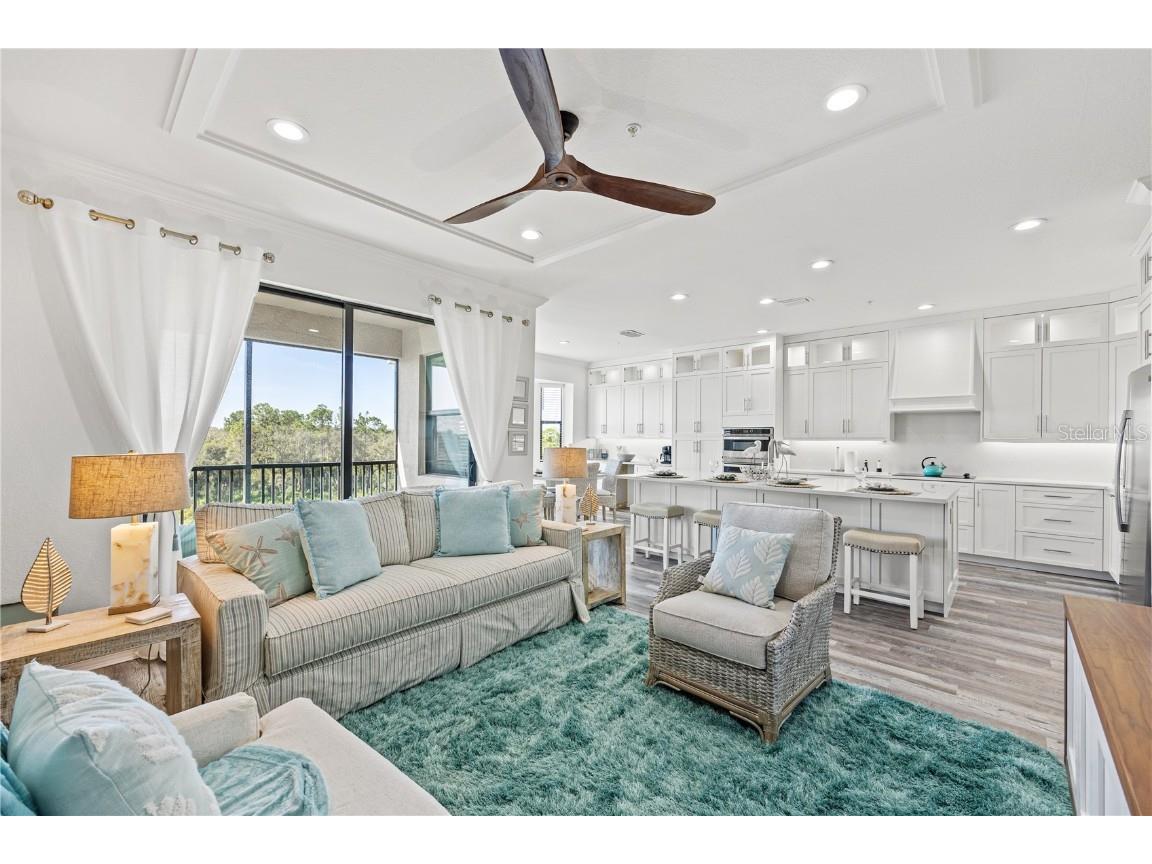 18114 Gawthrop Drive #402 Lakewood Ranch FL 34211 A4582415 image9