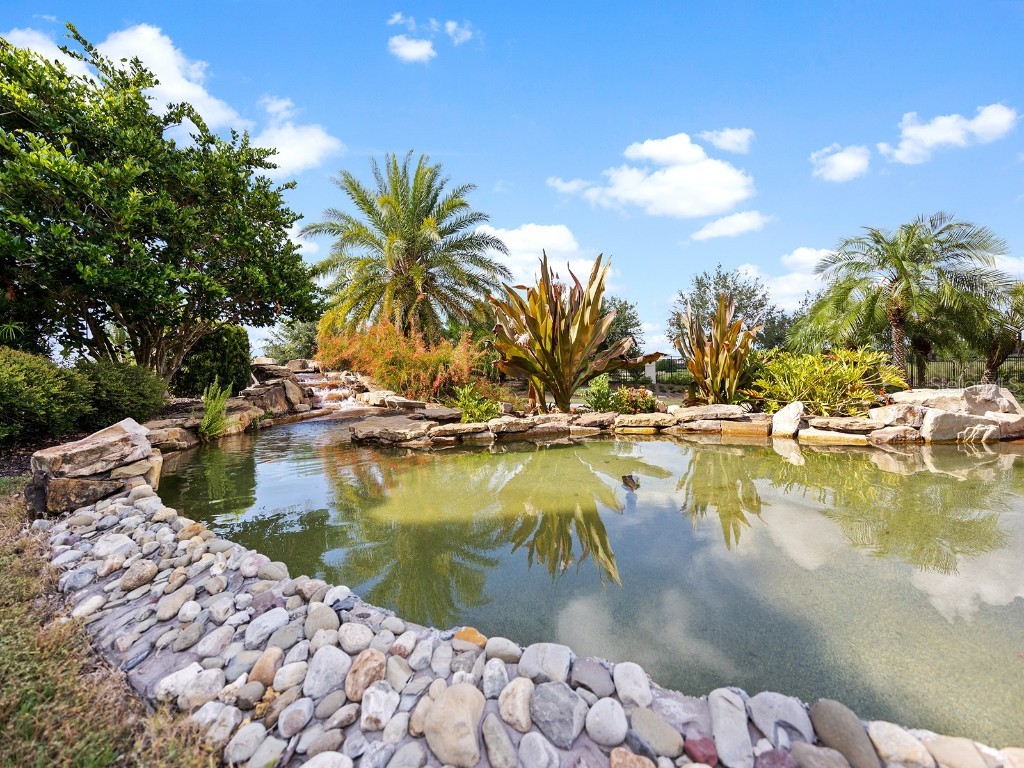 18114 Gawthrop Drive #402 Lakewood Ranch FL 34211 A4582415 image90