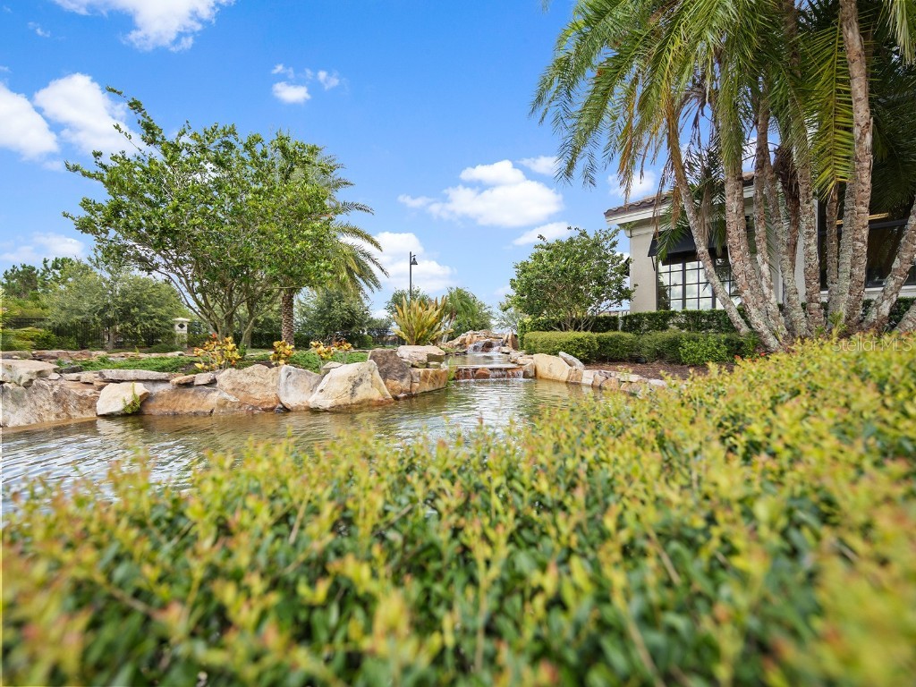 18114 Gawthrop Drive #402 Lakewood Ranch FL 34211 A4582415 image91