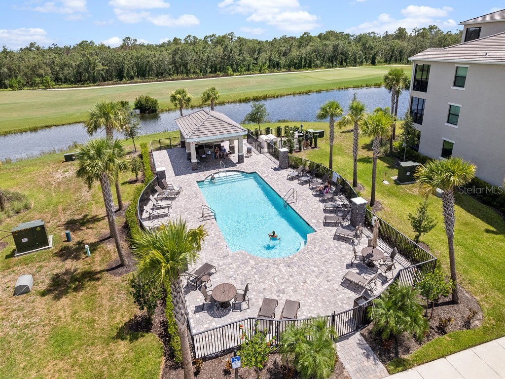 18114 Gawthrop Drive #402 Lakewood Ranch FL 34211 A4582415 image94