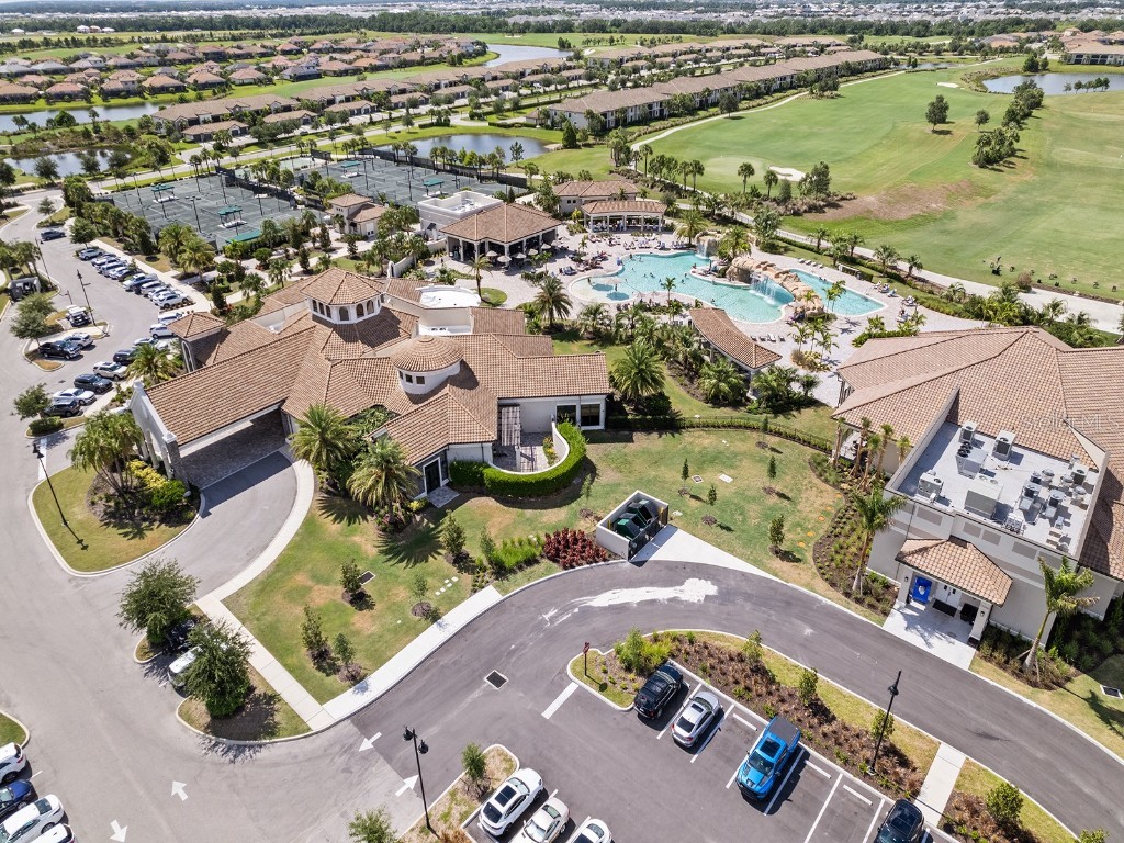 18114 Gawthrop Drive #402 Lakewood Ranch FL 34211 A4582415 image95