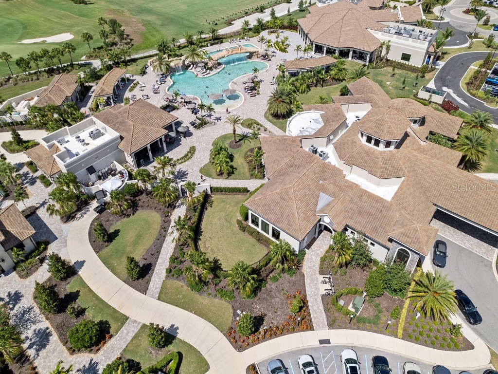 18114 Gawthrop Drive #402 Lakewood Ranch FL 34211 A4582415 image96