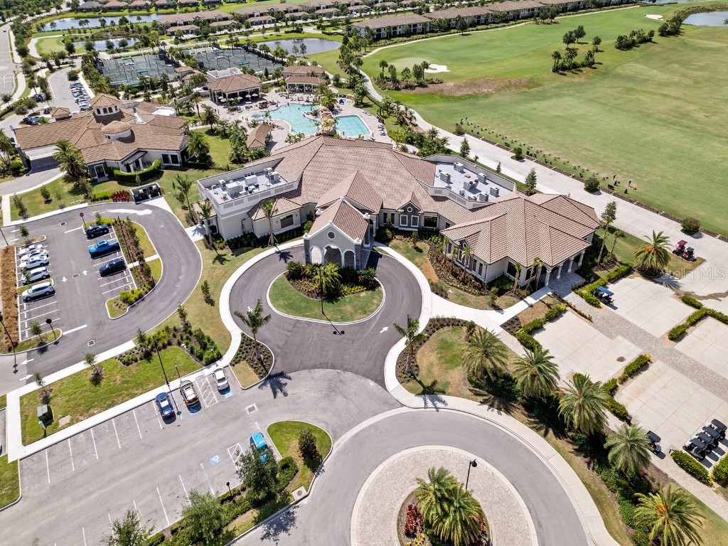 18114 Gawthrop Drive #402 Lakewood Ranch FL 34211 A4582415 image99
