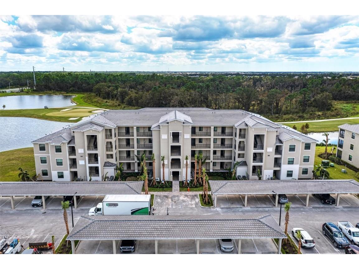 18114 Gawthrop Drive #403 Bradenton FL 34211 A4623890 image1