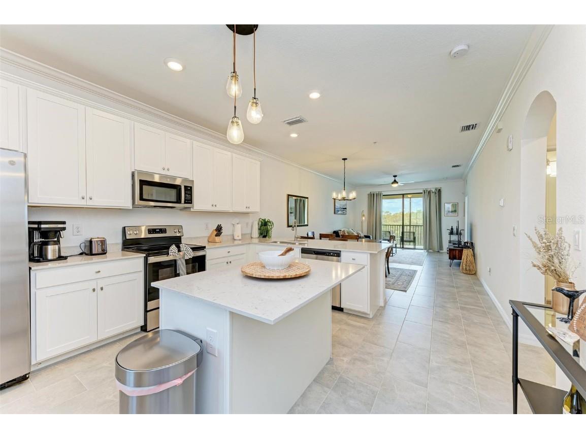 18114 Gawthrop Drive #403 Bradenton FL 34211 A4623890 image11