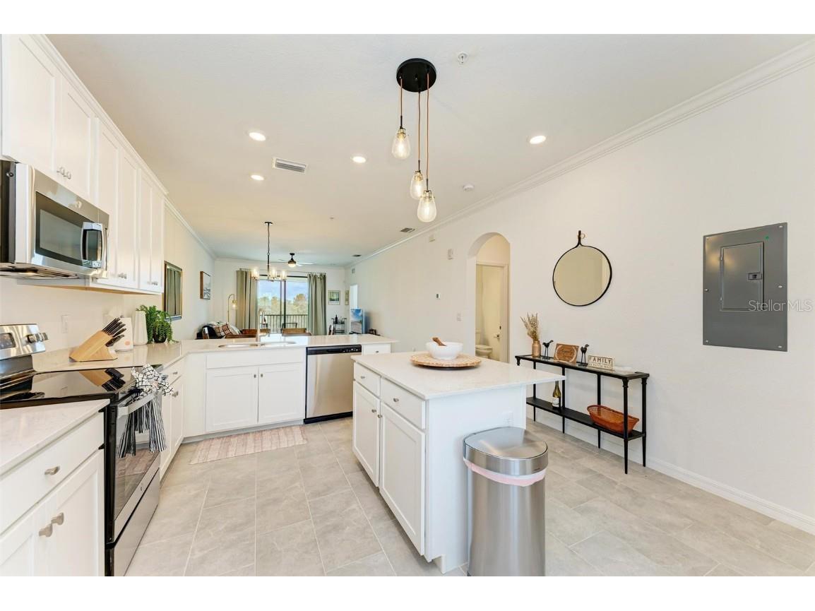 18114 Gawthrop Drive #403 Bradenton FL 34211 A4623890 image12