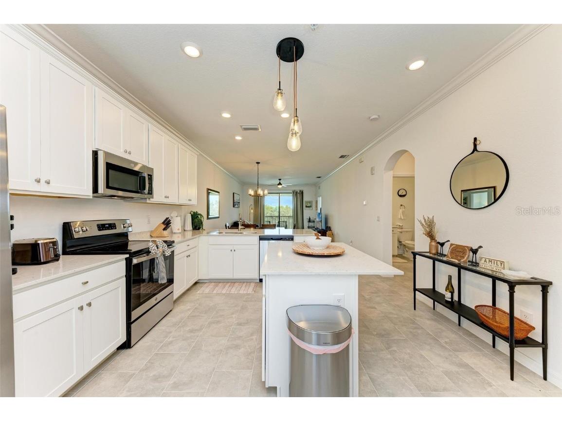 18114 Gawthrop Drive #403 Bradenton FL 34211 A4623890 image13