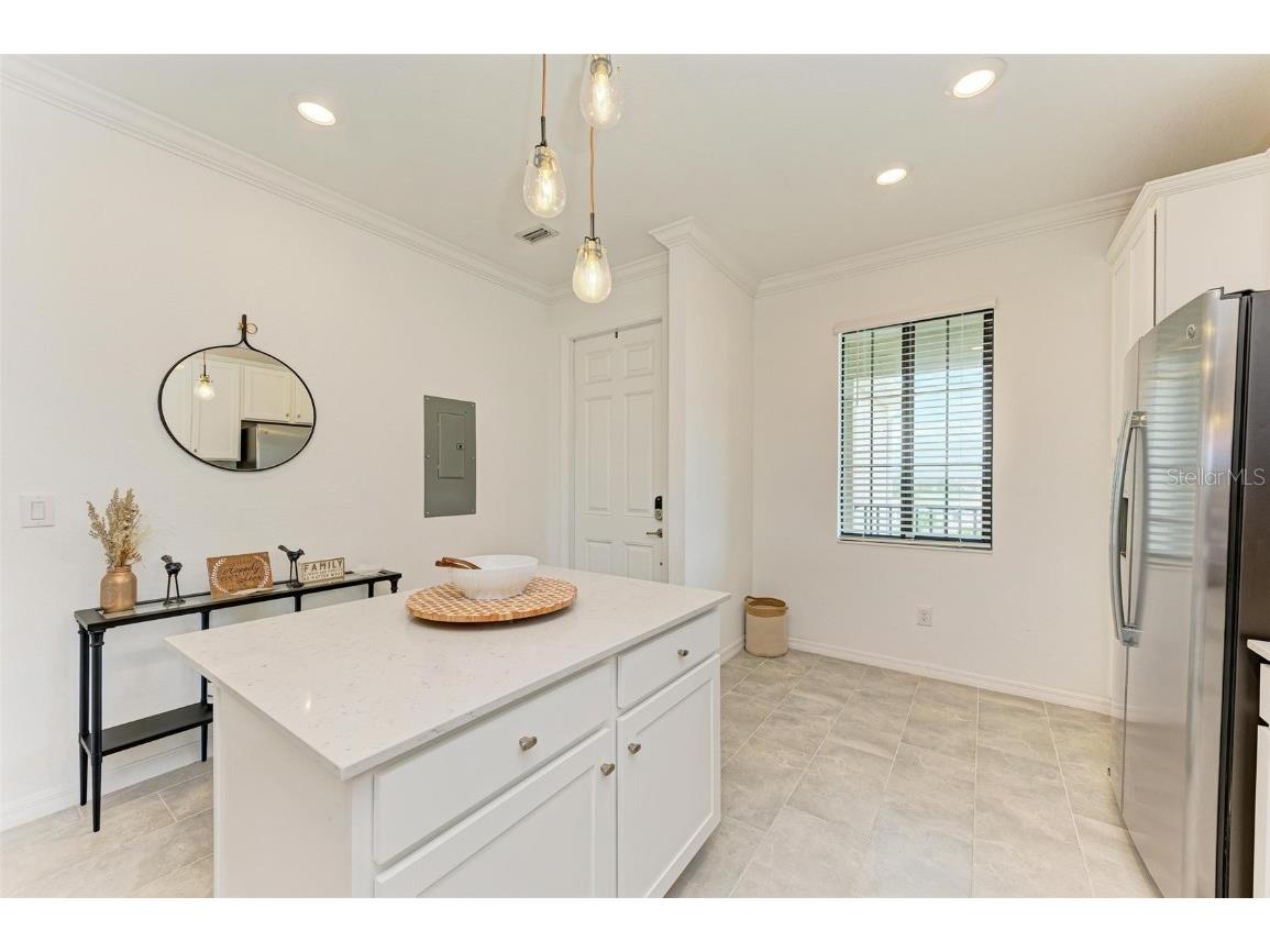 18114 Gawthrop Drive #403 Bradenton FL 34211 A4623890 image14