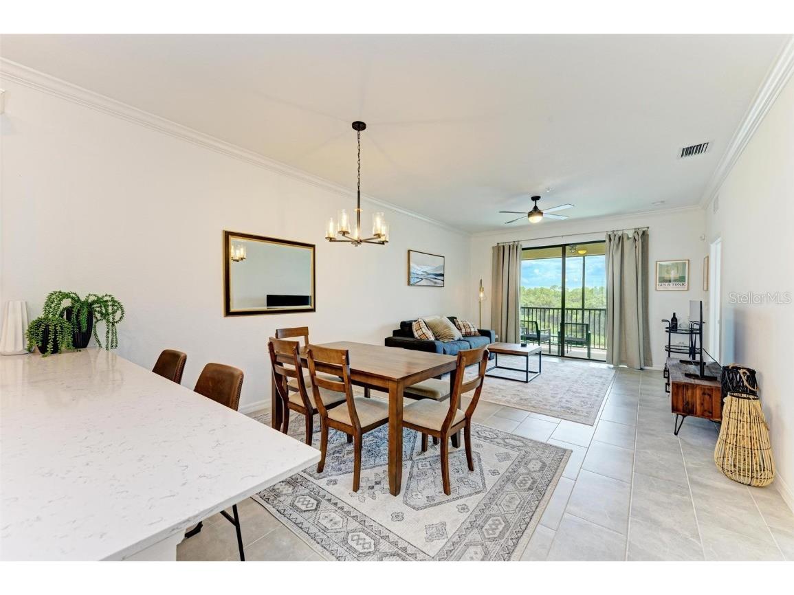 18114 Gawthrop Drive #403 Bradenton FL 34211 A4623890 image15