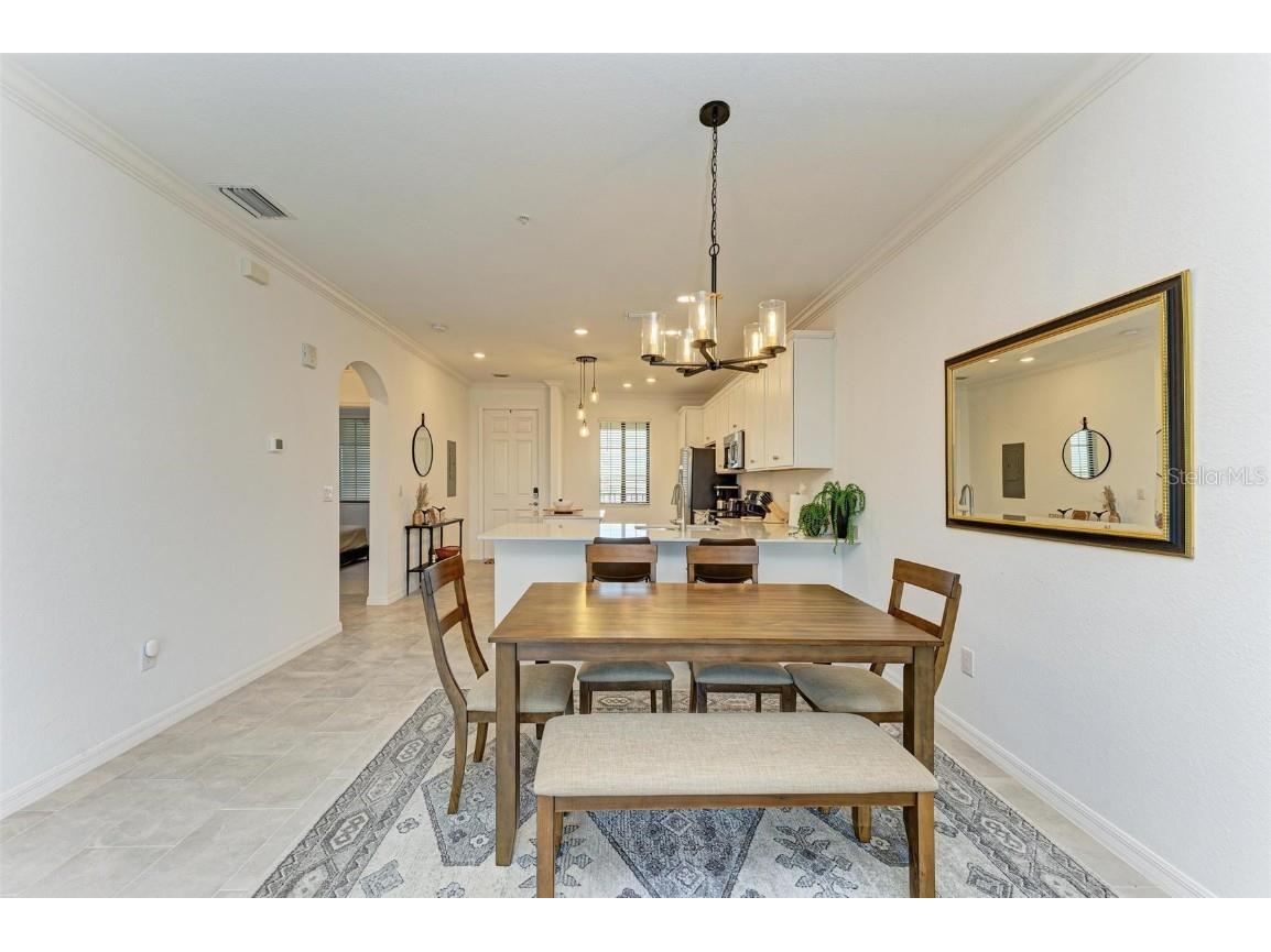 18114 Gawthrop Drive #403 Bradenton FL 34211 A4623890 image17