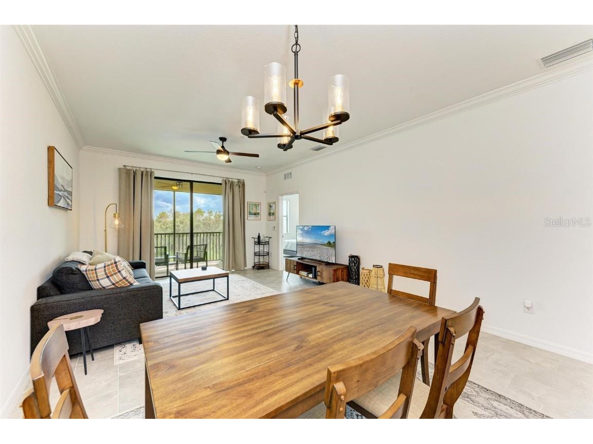 18114 Gawthrop Drive #403 Bradenton FL 34211 A4623890 image18