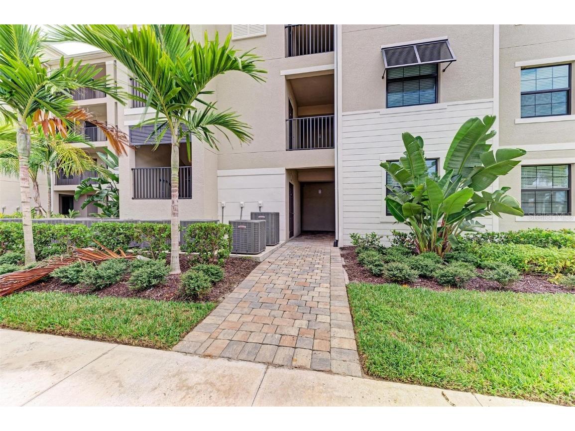 18114 Gawthrop Drive #403 Bradenton FL 34211 A4623890 image2
