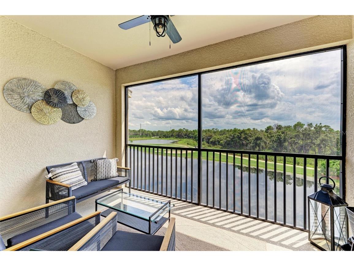 18114 Gawthrop Drive #403 Bradenton FL 34211 A4623890 image20