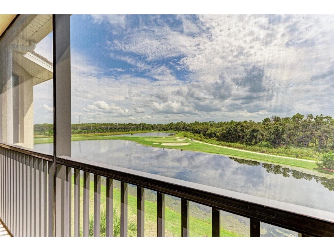 18114 Gawthrop Drive #403 Bradenton FL 34211 A4623890 image22