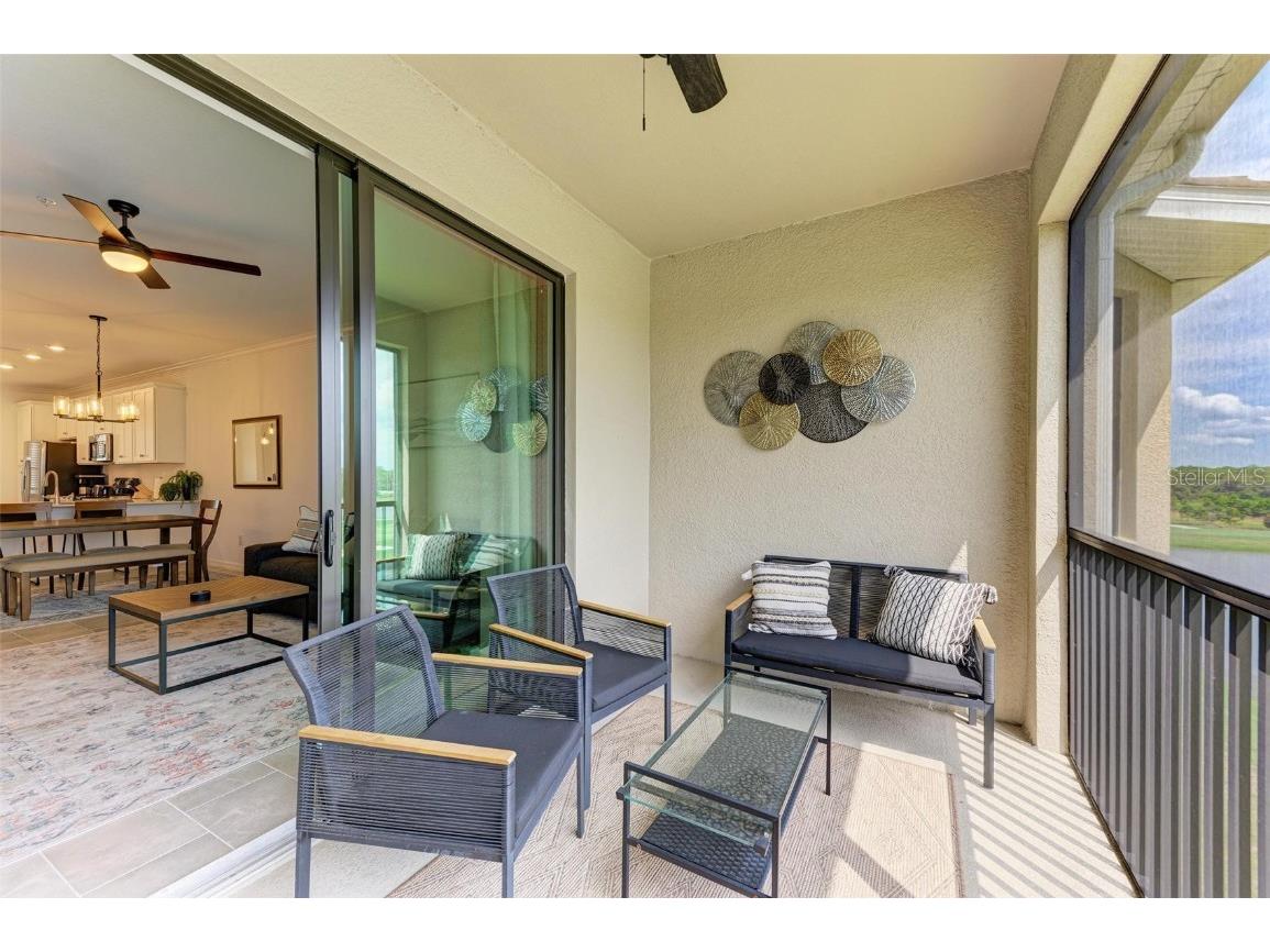 18114 Gawthrop Drive #403 Bradenton FL 34211 A4623890 image23