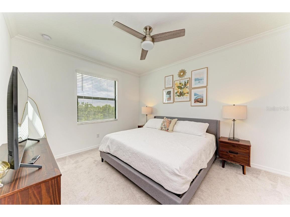 18114 Gawthrop Drive #403 Bradenton FL 34211 A4623890 image24