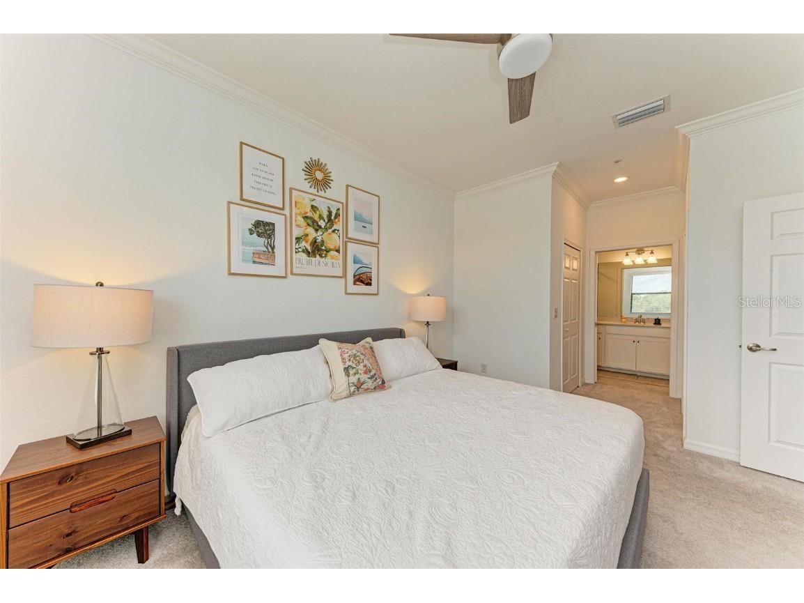 18114 Gawthrop Drive #403 Bradenton FL 34211 A4623890 image26