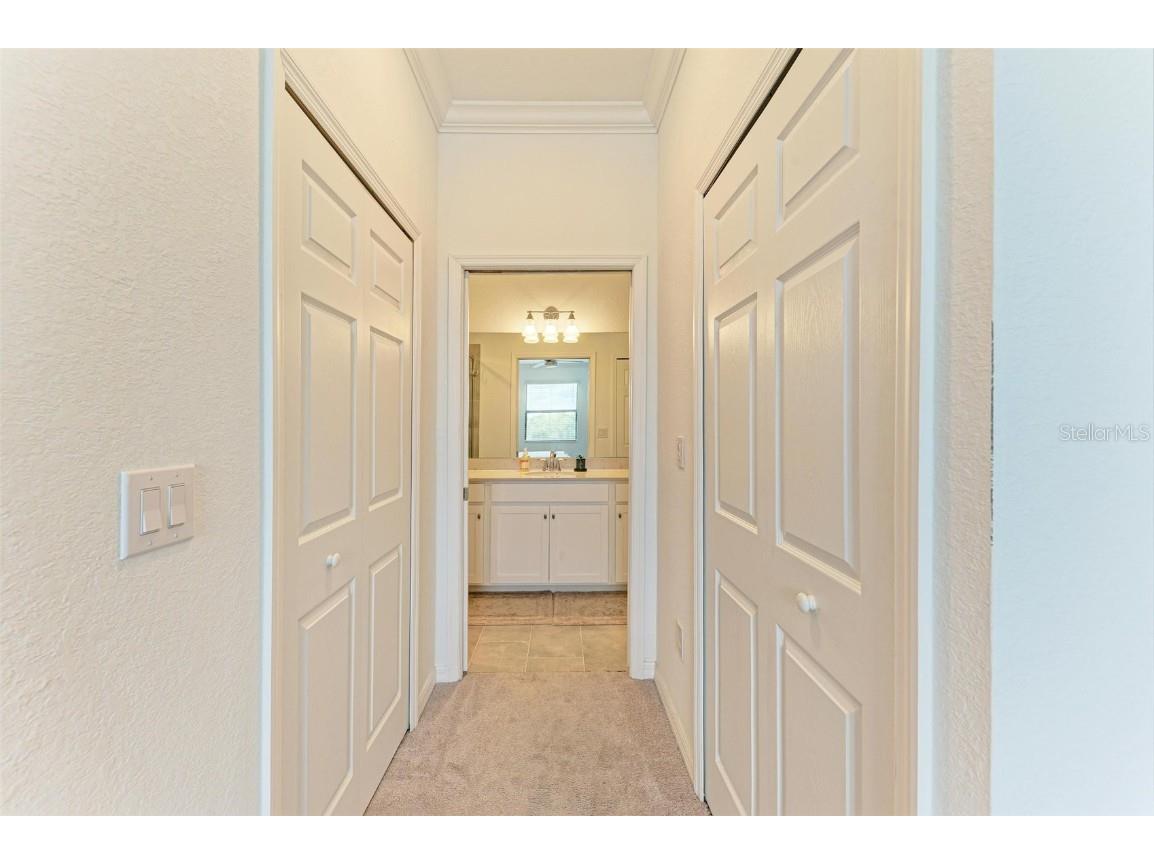 18114 Gawthrop Drive #403 Bradenton FL 34211 A4623890 image27