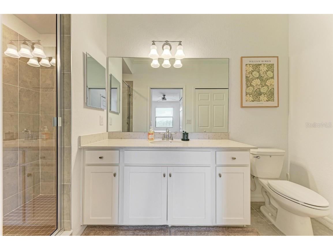 18114 Gawthrop Drive #403 Bradenton FL 34211 A4623890 image28