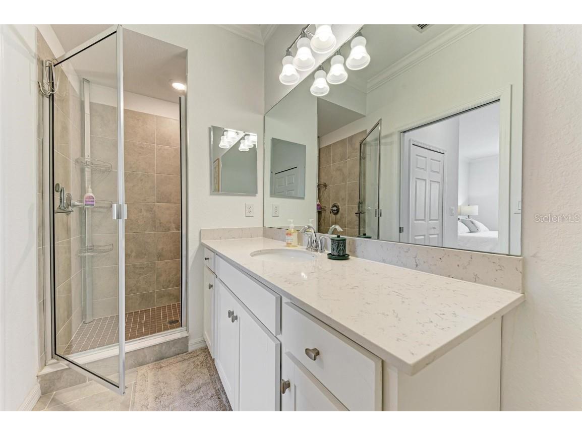 18114 Gawthrop Drive #403 Bradenton FL 34211 A4623890 image29