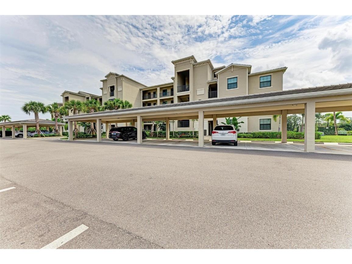 18114 Gawthrop Drive #403 Bradenton FL 34211 A4623890 image3