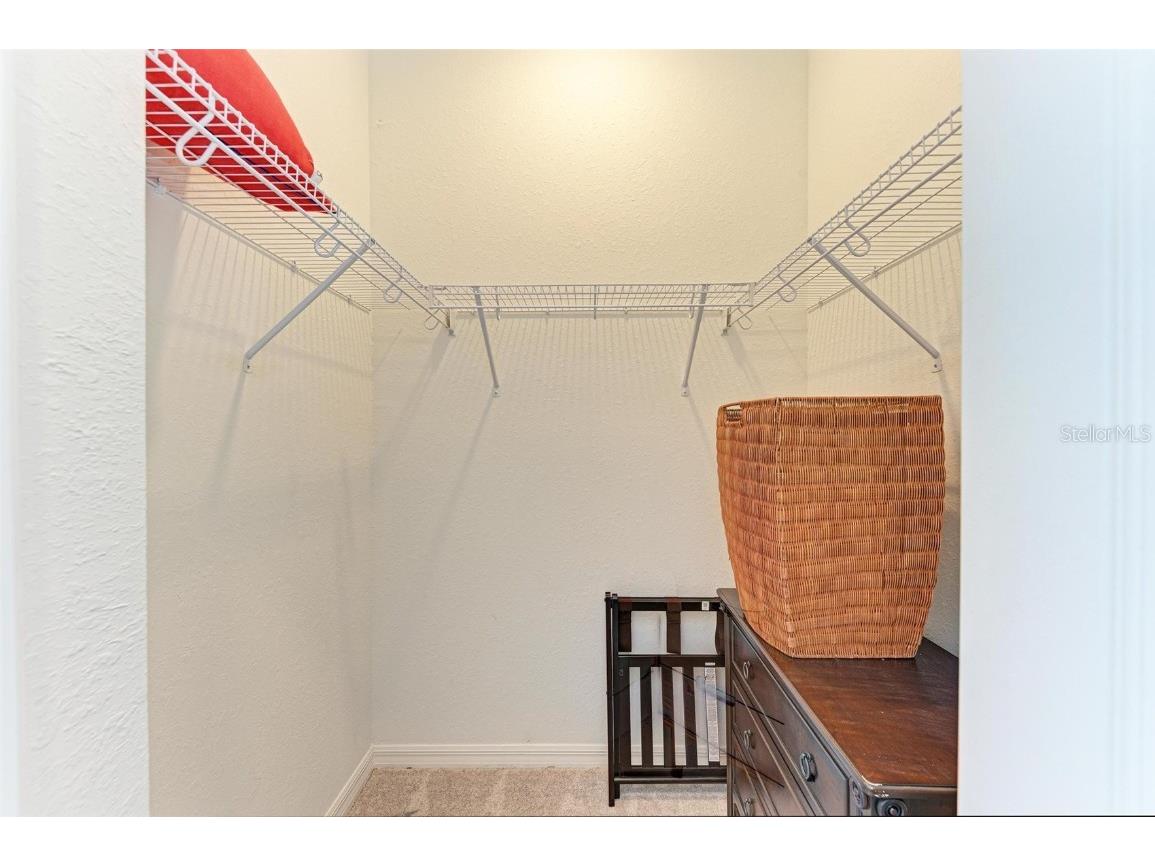 18114 Gawthrop Drive #403 Bradenton FL 34211 A4623890 image30