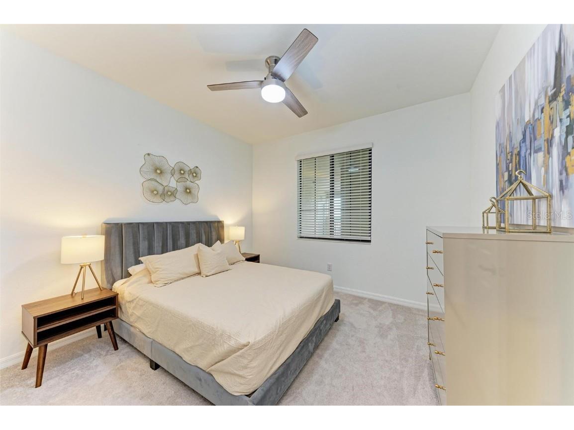 18114 Gawthrop Drive #403 Bradenton FL 34211 A4623890 image31