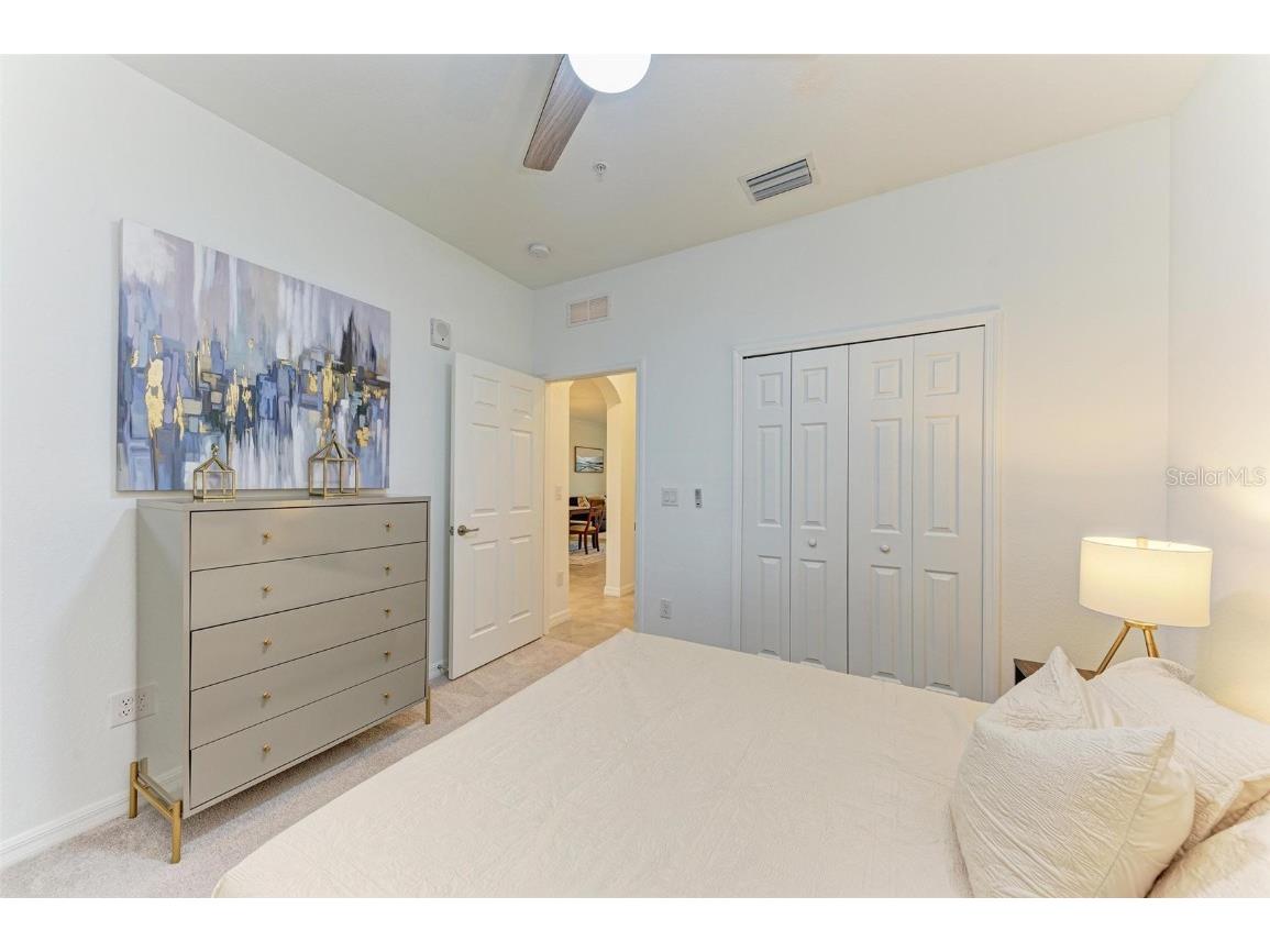 18114 Gawthrop Drive #403 Bradenton FL 34211 A4623890 image32