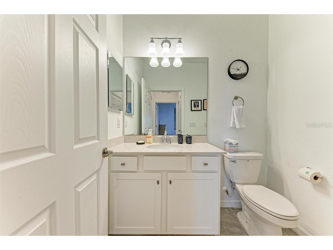 18114 Gawthrop Drive #403 Bradenton FL 34211 A4623890 image33