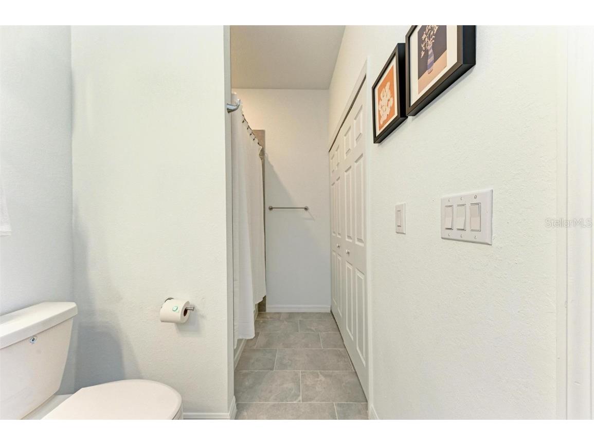 18114 Gawthrop Drive #403 Bradenton FL 34211 A4623890 image34