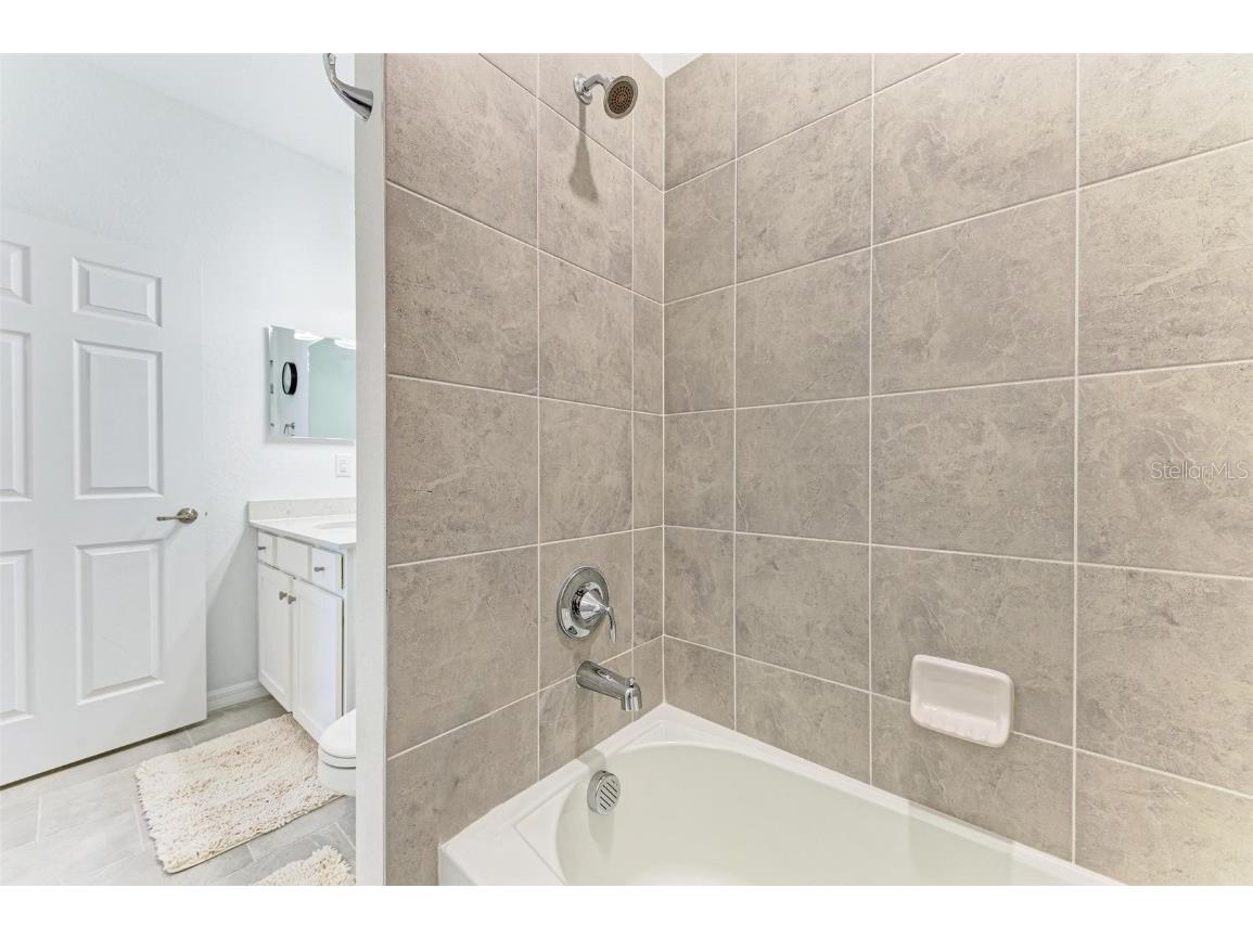 18114 Gawthrop Drive #403 Bradenton FL 34211 A4623890 image36