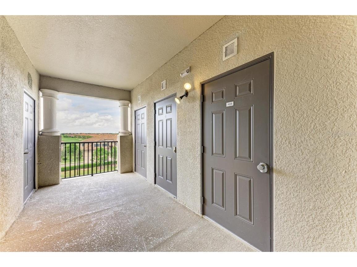 18114 Gawthrop Drive #403 Bradenton FL 34211 A4623890 image40