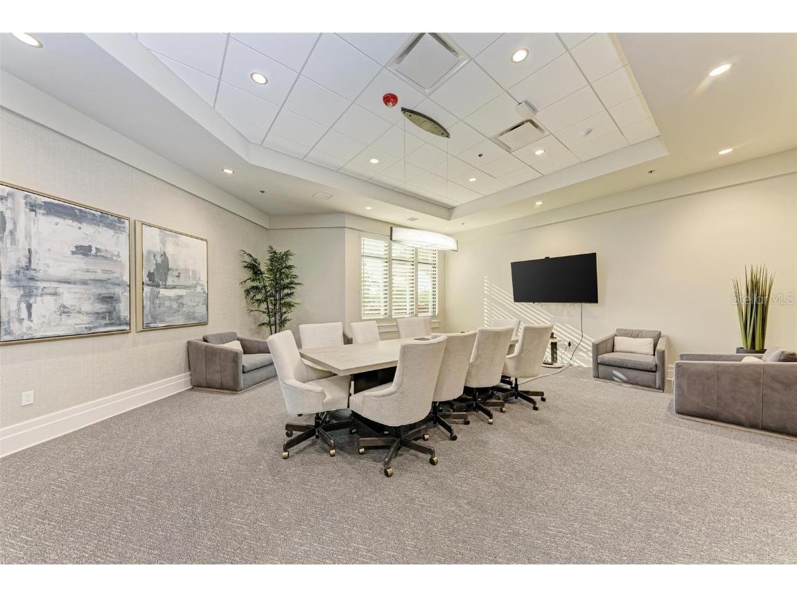 18114 Gawthrop Drive #403 Bradenton FL 34211 A4623890 image63