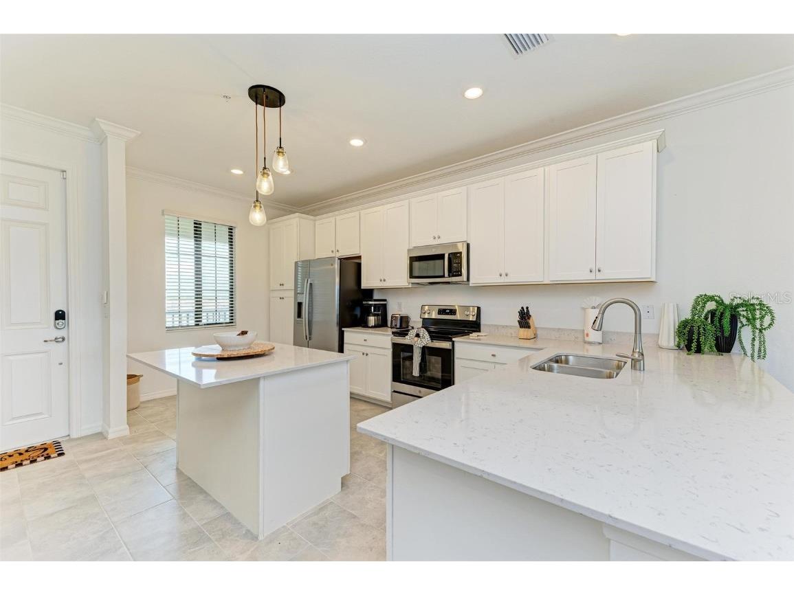 18114 Gawthrop Drive #403 Bradenton FL 34211 A4623890 image8