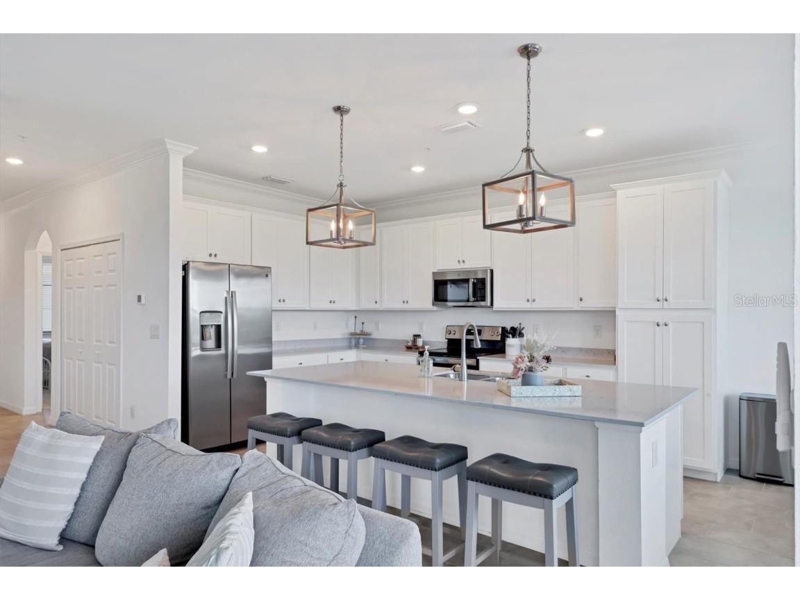 18114 Gawthrop Drive #405 Bradenton FL 34211 A4650272 image10