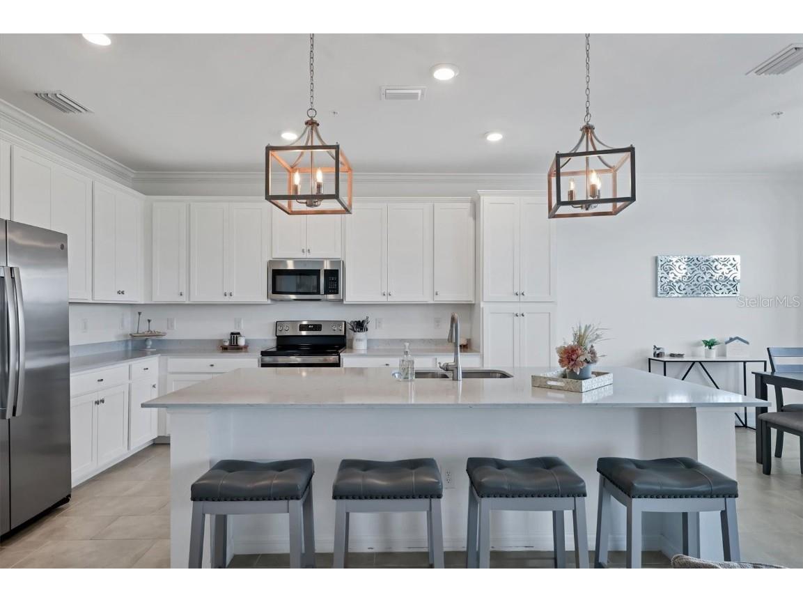 18114 Gawthrop Drive #405 Bradenton FL 34211 A4650272 image11