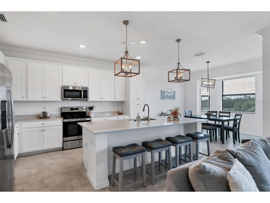 18114 Gawthrop Drive #405 Bradenton FL 34211 A4650272 image12