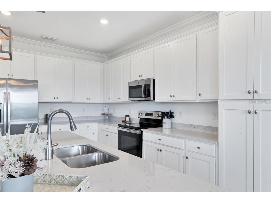 18114 Gawthrop Drive #405 Bradenton FL 34211 A4650272 image13