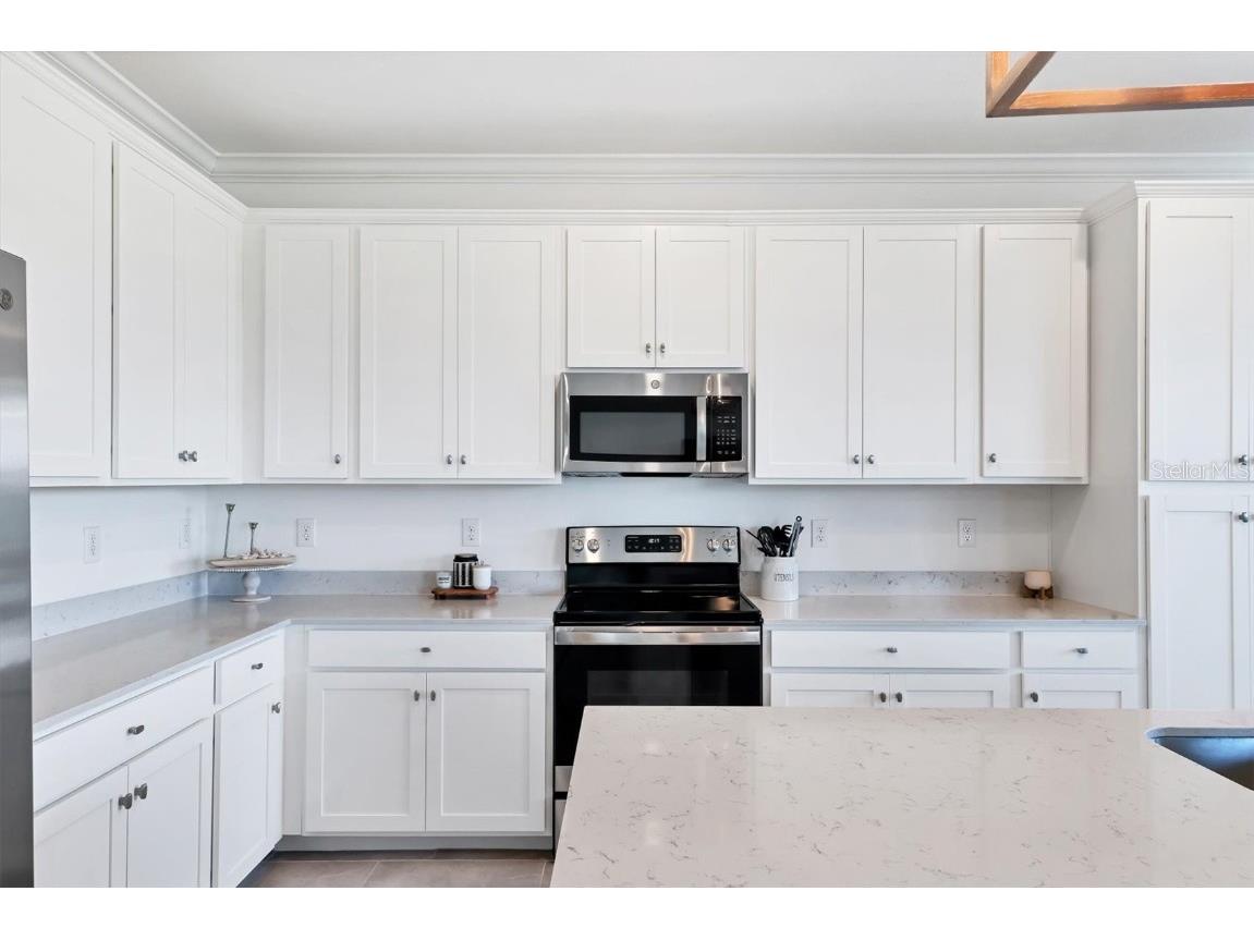 18114 Gawthrop Drive #405 Bradenton FL 34211 A4650272 image15