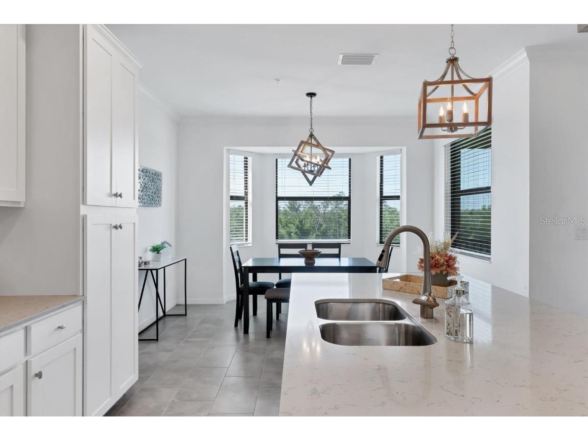 18114 Gawthrop Drive #405 Bradenton FL 34211 A4650272 image16