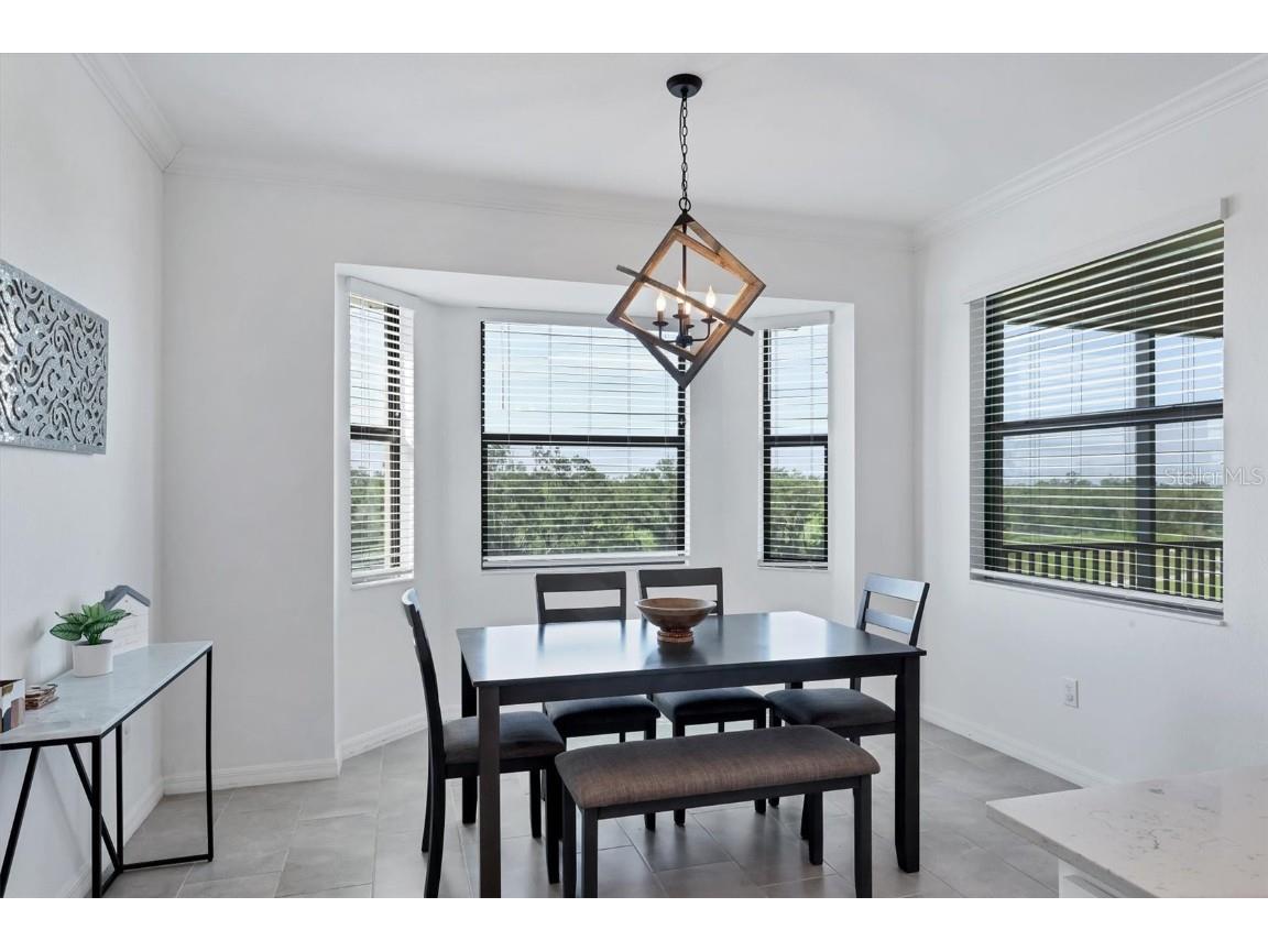 18114 Gawthrop Drive #405 Bradenton FL 34211 A4650272 image18