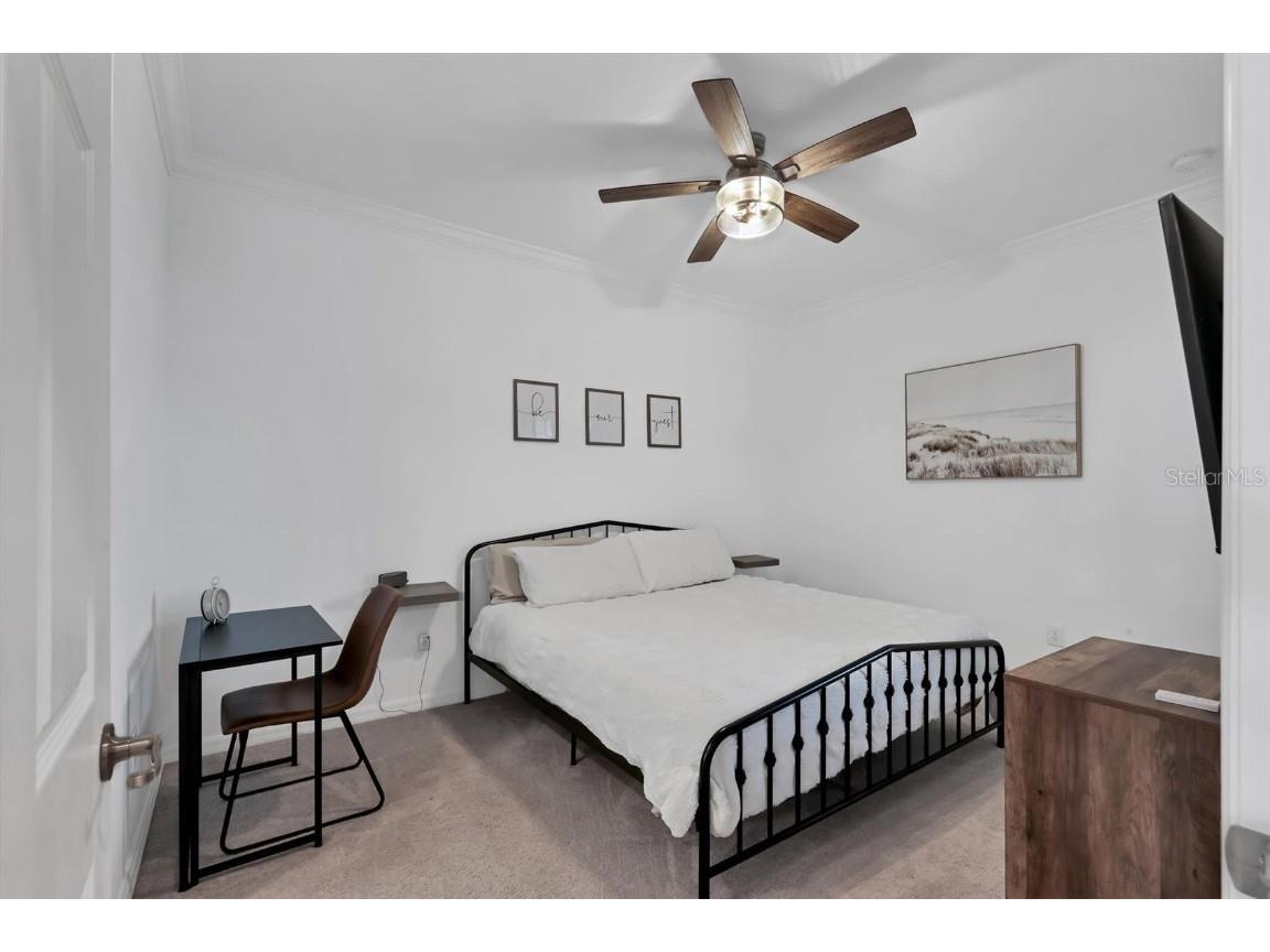 18114 Gawthrop Drive #405 Bradenton FL 34211 A4650272 image19