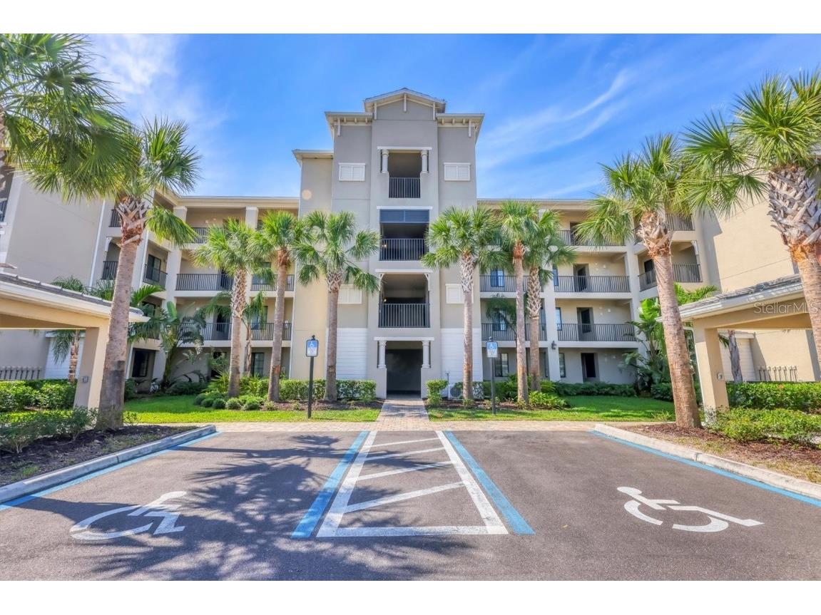 18114 Gawthrop Drive #405 Bradenton FL 34211 A4650272 image2