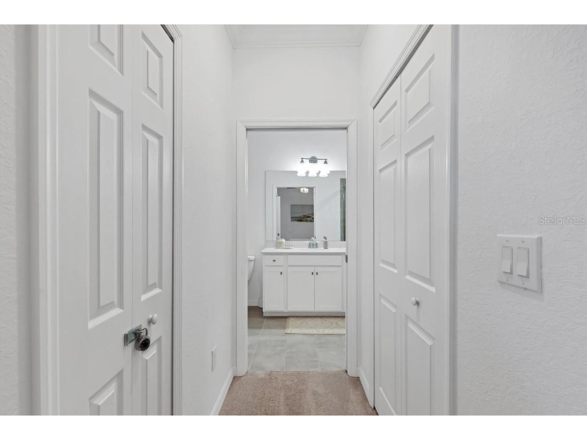 18114 Gawthrop Drive #405 Bradenton FL 34211 A4650272 image20