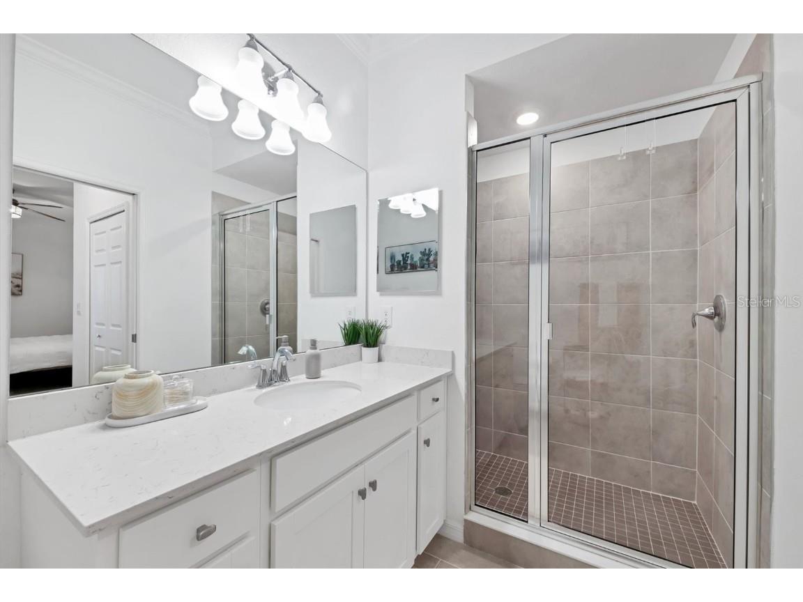 18114 Gawthrop Drive #405 Bradenton FL 34211 A4650272 image21